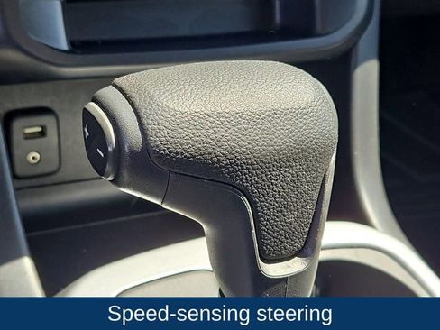 Used 2016 Chevrolet Colorado LT w/ LT Convenience Package AWD/4WD image 10