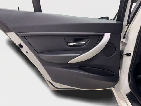 Used 2013 BMW 328i Sedan image 18