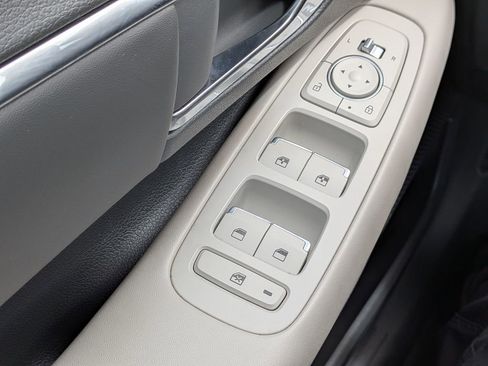 Used 2023 Hyundai Sonata SEL FWD image 24
