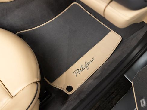 Certified 2019 Ferrari Portofino image 65