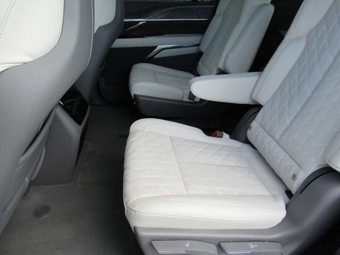 New 2026 Cadillac Escalade IQL Sport 1 image 31