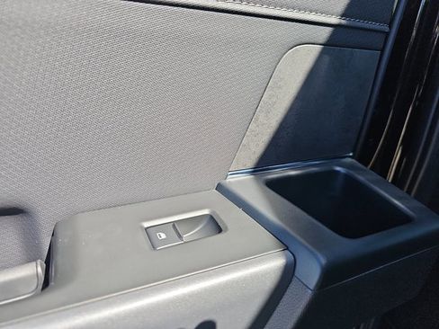 New 2026 Ford F150 XLT image 11