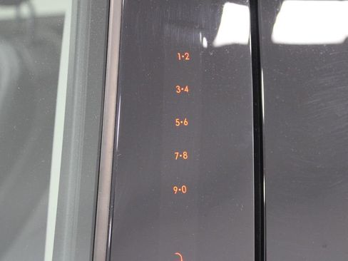 New 2026 Lincoln Nautilus Premier image 20