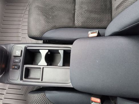 Used 2016 Honda CR-V EX image 20