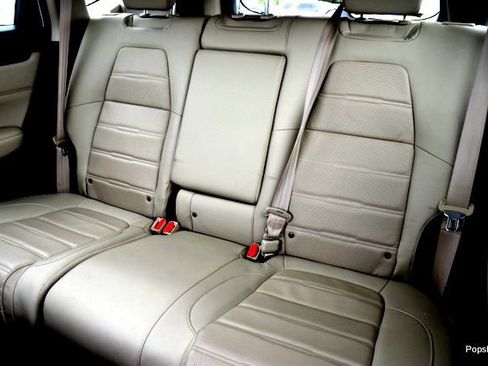 Used 2022 Honda CR-V EX-L image 14