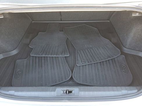 Used 2016 Subaru Legacy 2.5i Limited image 10