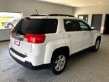 Used 2015 GMC Terrain SLT w/ Open Road Package image 3