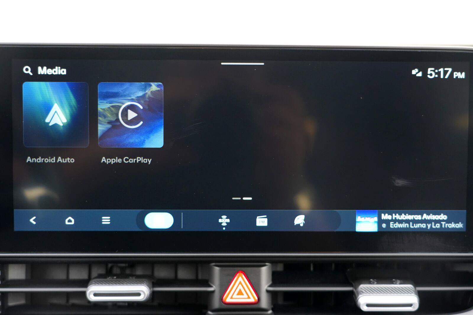 Used 2025 Hyundai Ioniq 5 SE RWD image 25