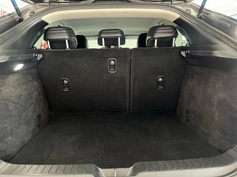 Used 2023 MAZDA CX-30 AWD 2.5 S w/ Select Package image 8