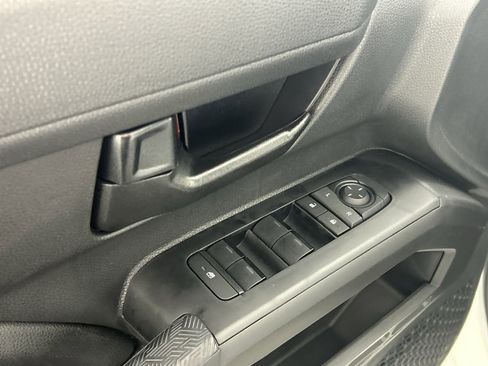 New 2026 Toyota Tacoma SR5 image 18