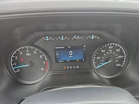 New 2026 Ford F150 XL image 14