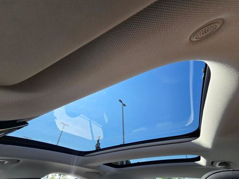 New 2026 Mercedes-Benz E 350 4MATIC Sedan image 43