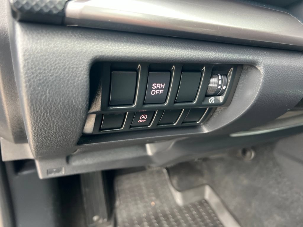 Used 2021 Subaru Forester Premium AWD/4WD image 48