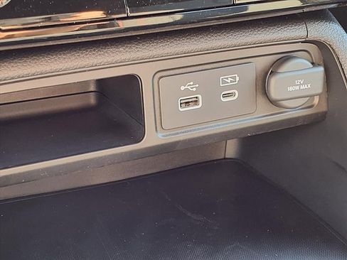 New 2025 Honda Pilot Sport image 8