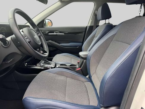 Used 2024 Kia Seltos S AWD/4WD image 13