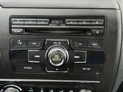 Used 2014 Honda Civic LX image 14