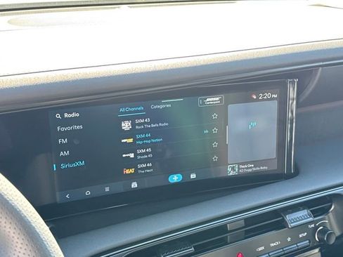 New 2026 Hyundai Palisade XRT Pro image 19