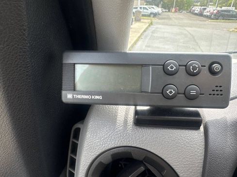Used 2024 Ford E-350 and Econoline 350 Super Duty w/ Power Windows & Locks Group RWD image 10