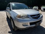 Used 2004 Acura MDX Touring image 6