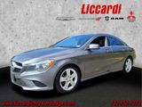 Used 2015 Mercedes-Benz CLA 250 image 4