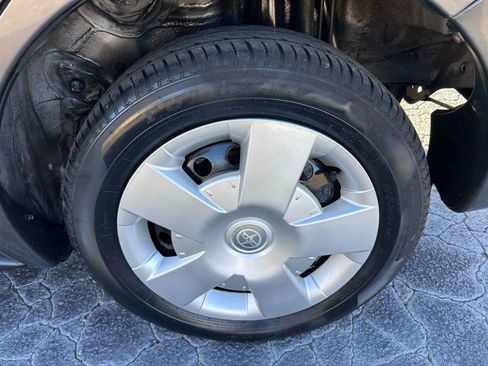 Used 2005 Scion xA image 23