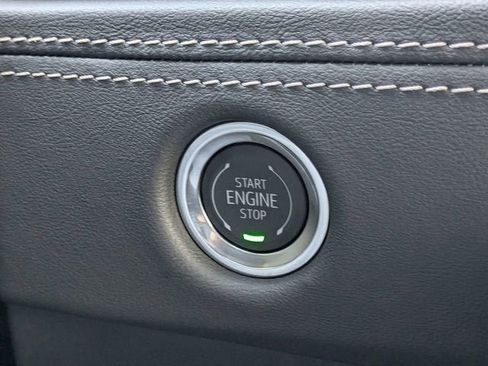 New 2026 Cadillac Escalade Luxury w/ Touring Package image 33