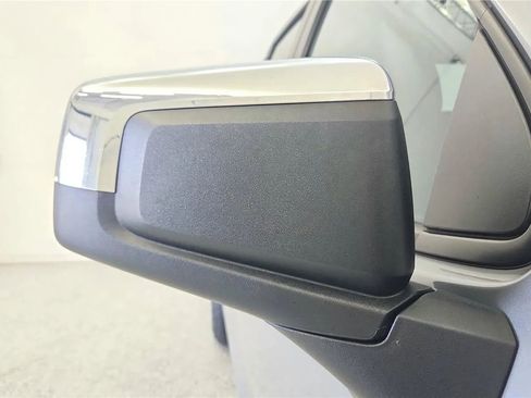 Used 2023 Chevrolet Silverado 1500 LT image 18