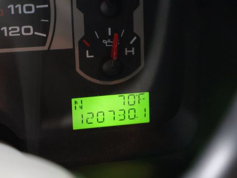 Used 2008 Ford F150 XLT AWD/4WD image 33
