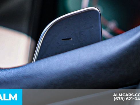 Used 2021 BMW X5 xDrive40i image 37