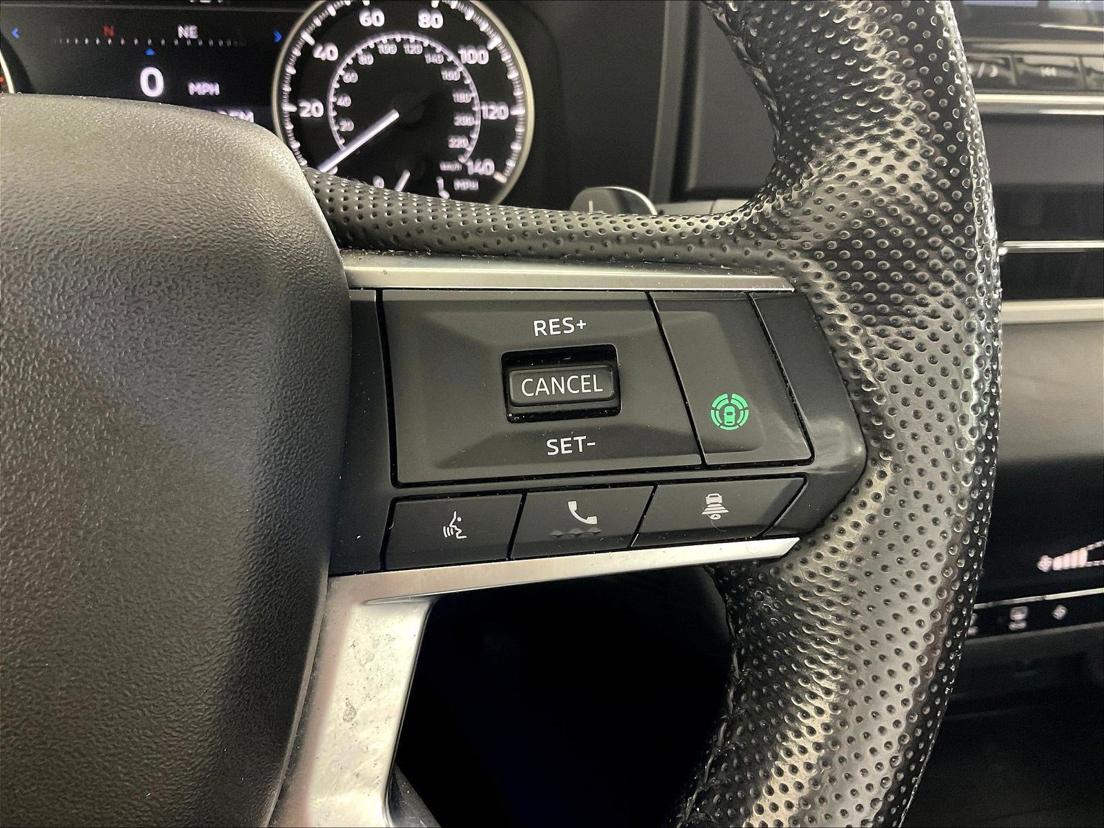Used 2022 Mitsubishi Outlander SE AWD/4WD image 12