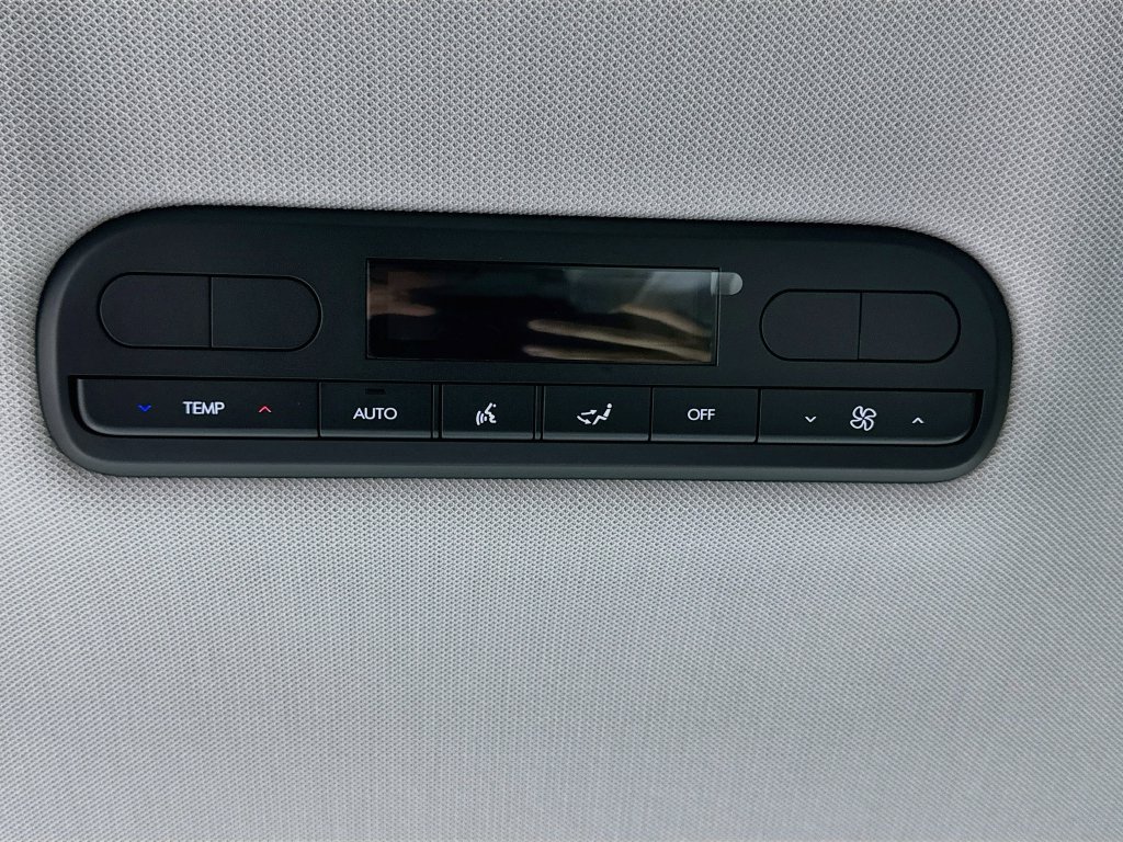 New 2027 Hyundai Palisade SEL w/ Tow & Go Package FWD image 18