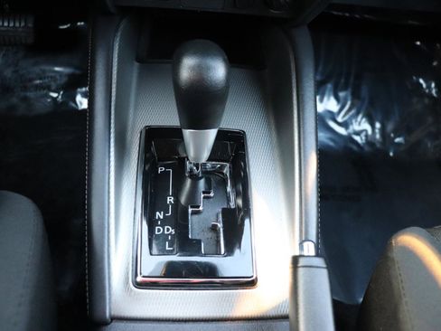 Used 2024 Mitsubishi Outlander Sport ES image 33