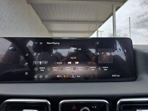 New 2026 Nissan Sentra SV image 8