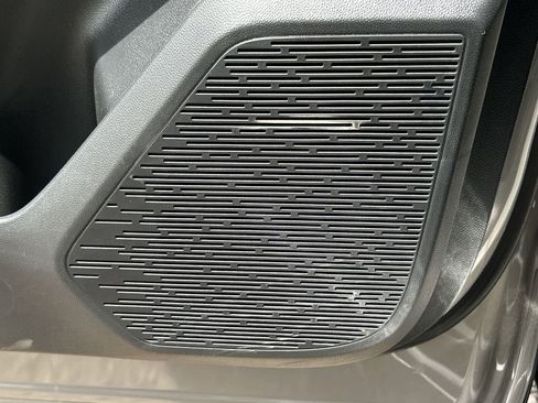 New 2026 GMC Terrain Elevation FWD image 24