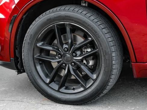 Used 2023 Dodge Durango GT image 65