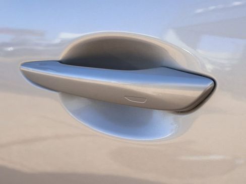 Used 2024 MAZDA CX-90 Plug-In Hybrid w/ Preferred image 22