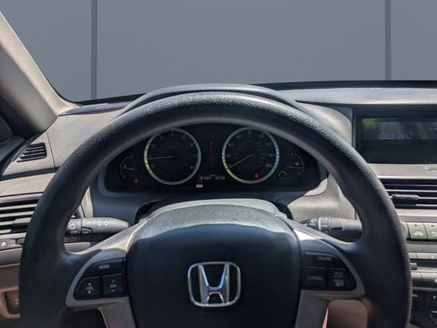 Used 2010 Honda Accord LX image 26