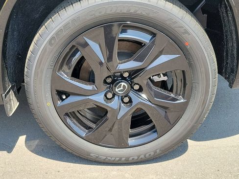 New 2026 MAZDA CX-5 2.5 S w/ Premium Plus Package AWD/4WD image 6