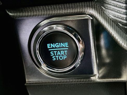 Used 2024 Ford F150 Raptor AWD/4WD image 23