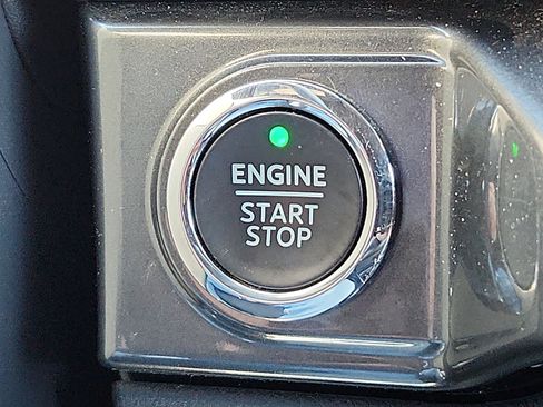 Certified 2023 Ford F150 XLT w/ Equipment Group 302A High AWD/4WD image 22