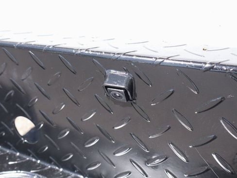 Used 2019 Ford F350 XL w/ XL Value Package RWD image 47