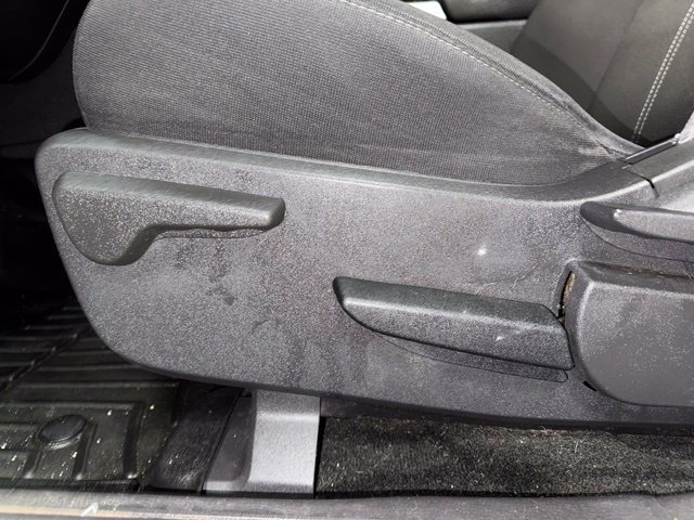 Used 2013 Ford Edge SE FWD image 15