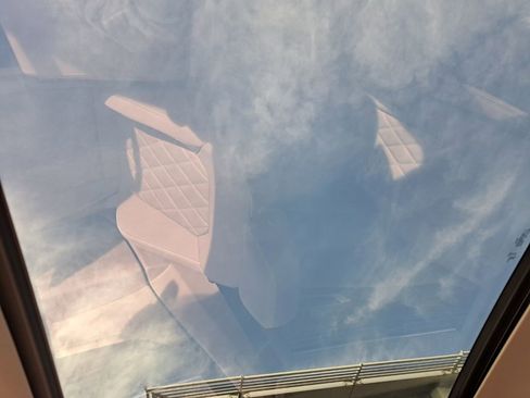 New 2026 Volkswagen Atlas SEL Premium R-Line image 16