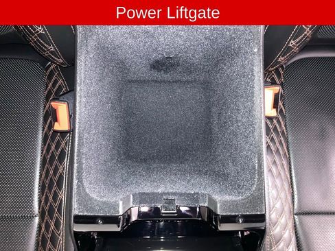 Used 2022 Jeep Grand Cherokee Summit image 13