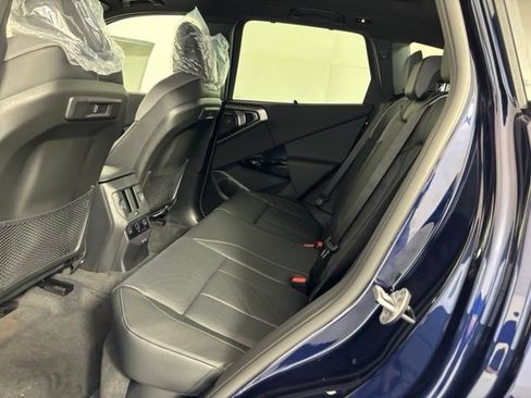 New 2026 BMW X3 M50 w/ Premium Package AWD/4WD image 14