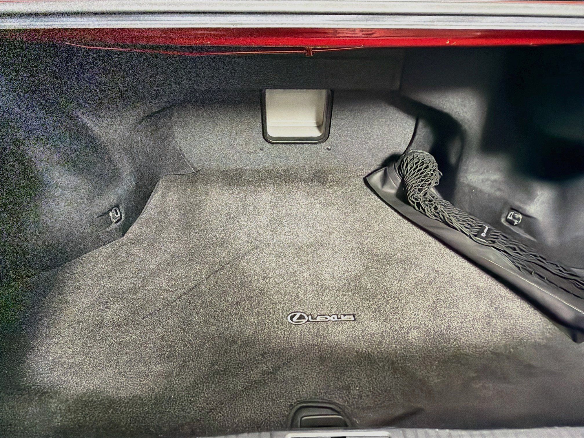 Used 2017 Lexus ES 350 FWD image 27