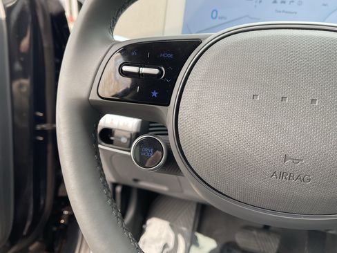 Certified 2024 Hyundai Ioniq 5 SEL AWD/4WD image 21