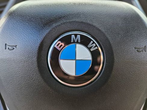 Used 2022 BMW 228i Gran Coupe w/ Convenience Package image 29