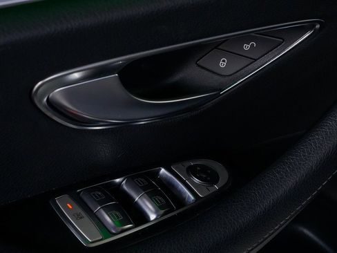 Used 2021 Mercedes-Benz E 350 Sedan w/ Premium Package image 23