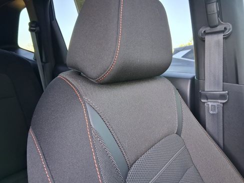 Used 2024 Honda CR-V Sport image 28